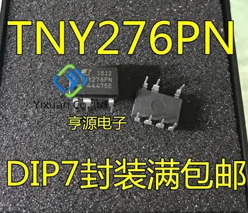 20pcs originaal uus TNY276 TNY276PN TNY276GN Power Management