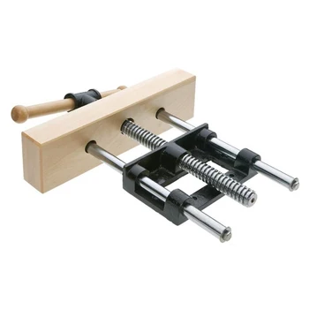 7 tolline valguse puidutöötlemine tabel klamber puusepp tabel connecting rod iy kinnitus tööriist