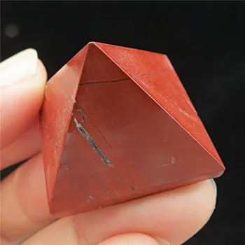 armas !! looduslik kana veri jade quartz crystal püramiid