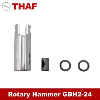 Asendamine Varuosad Silinder Ringi Bosch Rotary Hammer GBH2-Seeria 24