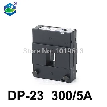 DP current transformer ammeter praegune andurite mooduli DP-23 300/5A