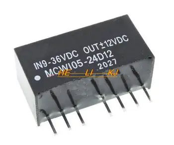 Freeshipping MCWI05-24D12 MCWI05