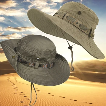 Naised Lai Nokk Anti-Uv Beach Mütsid Värviga Päike Mütsid Püük Kork Daamid Kopp Müts Suvel Telkimine Luu Gorros Emane