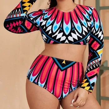 Naiste trikoo Suurus 20 Sätestatud Brasiilia Push-Up Naiste Ujumisriided Side Bikini Ujumistrikoo Vannis Ujuda Naistele