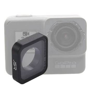 Professionaalne Objektiiv Filter GoPro HERO6 Snap-Star Efekti Filter Objektiivi ette GoPro HERO6 /5