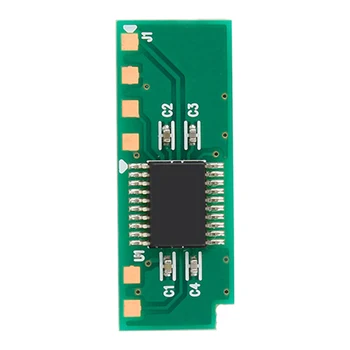 Püsiv Tooner chip jaoks Pantum M-6550 M-Projekt 6607 P-2200 P-2502 M-6502 M-6600 P-2506 M-6206 M-6506 M-6556 M-6606 N W NW NWE D G