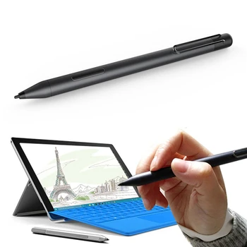 Touch Stylus Pen Microsoft Surface Pro 3 3 Surface Pro 4 Pro 5 Pro6 Pind Raamat