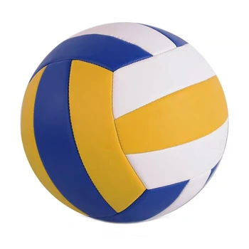 Võrkpall Voleibol Käsipalli Pall Size 5 Siseruumides Väljas Õpilane Vaste Koolitus Bola De Volei Volleyballs Tarvikud Balonmano