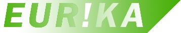 Eurika logo